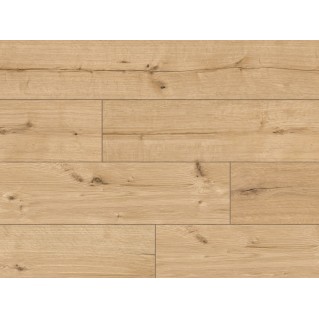 Вінілова підлога SPC Ceramin ECO Vinyl 56600 Yosemite