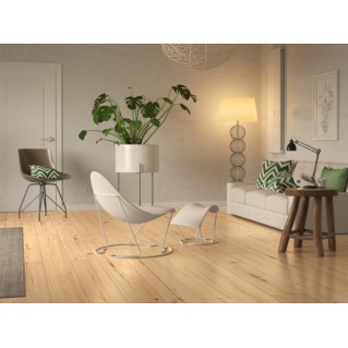 Вінілова підлога SPC Ceramin ECO Vinyl 56607 Everglades