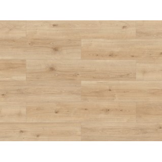 Вінілова підлога SPC Ceramin ECO Vinyl 56609 Grand Canyon