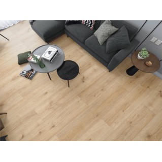 Вінілова підлога SPC Ceramin ECO Vinyl 56609 Grand Canyon