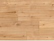 Фото Вінілова підлога SPC Ceramin ECO Vinyl 56593 Patagonia 1