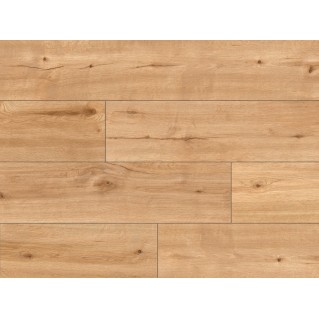 Вінілова підлога SPC Ceramin ECO Vinyl 56593 Patagonia