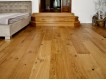 Фото Паркетна дошка VENIFLOOR Prime Дуб Rustic PDLKV04 сорт АВ 1 Фото Паркетна дошка VENIFLOOR Prime Дуб Rustic PDLKV04 сорт АВ 1