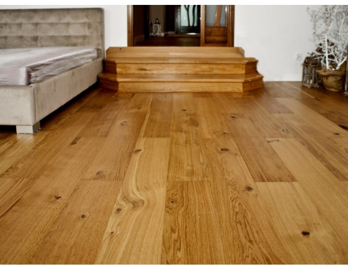 Фото Паркетна дошка VENIFLOOR Prime Дуб Rustic PDLKV04 сорт АВ 1 Фото Паркетна дошка VENIFLOOR Prime Дуб Rustic PDLKV04 сорт АВ 1