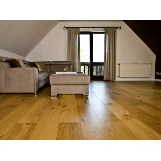 Паркетная доска VENIFLOOR Prime Дуб Rustic PDLKV04 сорт АВ Паркетная доска VENIFLOOR Prime Дуб Rustic PDLKV04 сорт АВ