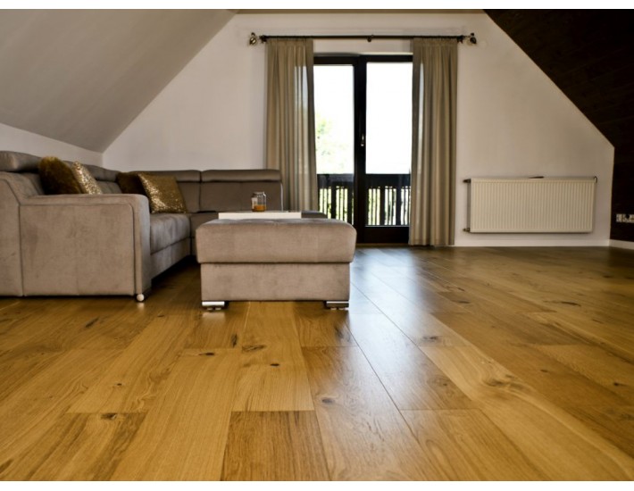 Фото Паркетна дошка VENIFLOOR Prime Дуб Rustic PDLKV04 сорт АВ 2 Фото Паркетна дошка VENIFLOOR Prime Дуб Rustic PDLKV04 сорт АВ 2
