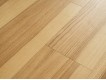 Фото Паркетна дошка VENIFLOOR Prime Ясен Heartwood PDLKV06 сорт АВ 1 Фото Паркетна дошка VENIFLOOR Prime Ясен Heartwood PDLKV06 сорт АВ 1