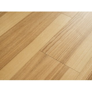 Паркетная доска VENIFLOOR Prime Ясень Heartwood PDLKV06 сорт АВ