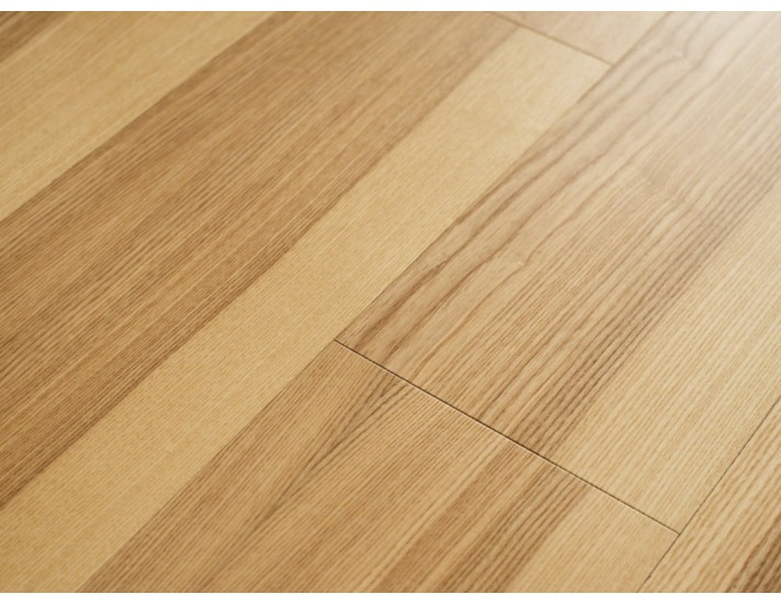 Фото Паркетна дошка VENIFLOOR Prime Ясен Heartwood PDLKV06 сорт АВ 1 Фото Паркетна дошка VENIFLOOR Prime Ясен Heartwood PDLKV06 сорт АВ 1