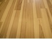 Фото Паркетна дошка VENIFLOOR Prime Ясен Heartwood PDLKV06 сорт АВ 2 Фото Паркетна дошка VENIFLOOR Prime Ясен Heartwood PDLKV06 сорт АВ 2
