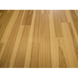Паркетная доска VENIFLOOR Prime Ясень Heartwood PDLKV06 сорт АВ Паркетная доска VENIFLOOR Prime Ясень Heartwood PDLKV06 сорт АВ