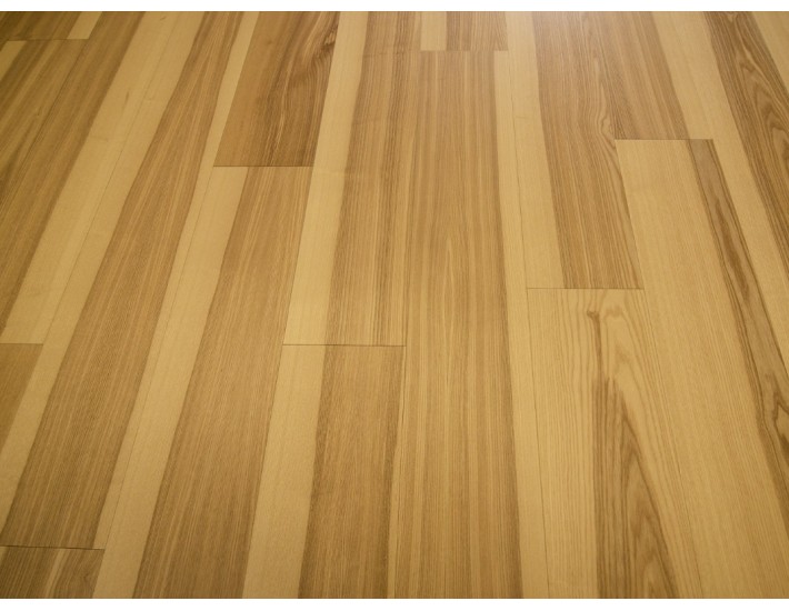 Фото Паркетна дошка VENIFLOOR Prime Ясен Heartwood PDLKV06 сорт АВ 2 Фото Паркетна дошка VENIFLOOR Prime Ясен Heartwood PDLKV06 сорт АВ 2