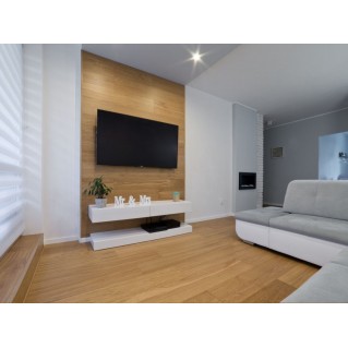 Паркетная доска VENIFLOOR Prime Дуб Classic PDLKV03 сорт АВ