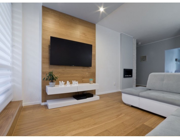 Фото Паркетна дошка VENIFLOOR Prime Дуб Classic PDLKV03 сорт АВ 1 Фото Паркетна дошка VENIFLOOR Prime Дуб Classic PDLKV03 сорт АВ 1