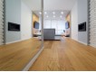 Фото Паркетна дошка VENIFLOOR Prime Дуб Classic PDLKV03 сорт АВ 2 Фото Паркетна дошка VENIFLOOR Prime Дуб Classic PDLKV03 сорт АВ 2