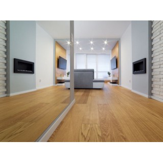 Паркетная доска VENIFLOOR Prime Дуб Classic PDLKV03 сорт АВ Паркетная доска VENIFLOOR Prime Дуб Classic PDLKV03 сорт АВ