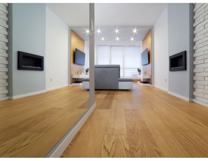 Фото Паркетна дошка VENIFLOOR Prime Дуб Classic PDLKV03 сорт АВ 2 Фото Паркетна дошка VENIFLOOR Prime Дуб Classic PDLKV03 сорт АВ 2