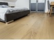 Фото Паркетна дошка VENIFLOOR Luxury Дуб Crystalline LDLBV12 сорт АВ 1 Фото Паркетна дошка VENIFLOOR Luxury Дуб Crystalline LDLBV12 сорт АВ 1