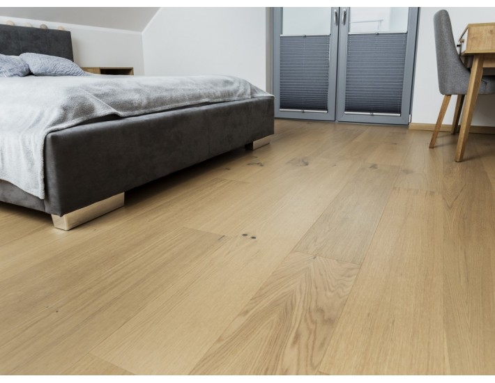 Фото Паркетна дошка VENIFLOOR Luxury Дуб Crystalline LDLBV12 сорт АВ 1 Фото Паркетна дошка VENIFLOOR Luxury Дуб Crystalline LDLBV12 сорт АВ 1
