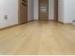 Фото Паркетна дошка VENIFLOOR Luxury Дуб Crystalline LDLBV12 сорт АВ 2 Фото Паркетна дошка VENIFLOOR Luxury Дуб Crystalline LDLBV12 сорт АВ 2
