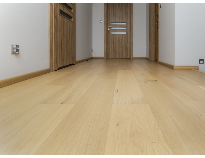 Фото Паркетна дошка VENIFLOOR Luxury Дуб Crystalline LDLBV12 сорт АВ 2 Фото Паркетна дошка VENIFLOOR Luxury Дуб Crystalline LDLBV12 сорт АВ 2