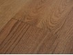 Фото Паркетна дошка VENIFLOOR Luxury Дуб Golden LDLBV16 сорт АВ 1 Фото Паркетна дошка VENIFLOOR Luxury Дуб Golden LDLBV16 сорт АВ 1