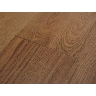 Паркетная доска VENIFLOOR Luxury Дуб Golden LDLBV16 сорт АВ