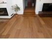 Фото Паркетна дошка VENIFLOOR Luxury Дуб Golden LDLBV16 сорт АВ 2 Фото Паркетна дошка VENIFLOOR Luxury Дуб Golden LDLBV16 сорт АВ 2