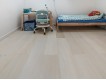 Фото Паркетна дошка VENIFLOOR Luxury Дуб Ivory LDLBV11 сорт АВ 1 Фото Паркетна дошка VENIFLOOR Luxury Дуб Ivory LDLBV11 сорт АВ 1