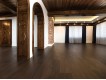 Фото Паркетна дошка VENIFLOOR Luxury Дуб Tosca LDLBV14 сорт АВ 2 Фото Паркетна дошка VENIFLOOR Luxury Дуб Tosca LDLBV14 сорт АВ 2
