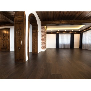 Паркетная доска VENIFLOOR Luxury Дуб Tosca LDLBV14 сорт АВ Паркетная доска VENIFLOOR Luxury Дуб Tosca LDLBV14 сорт АВ