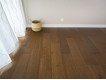 Фото Паркетна дошка VENIFLOOR Luxury Дуб Vintage LDLBV15 сорт АВ 1 Фото Паркетна дошка VENIFLOOR Luxury Дуб Vintage LDLBV15 сорт АВ 1