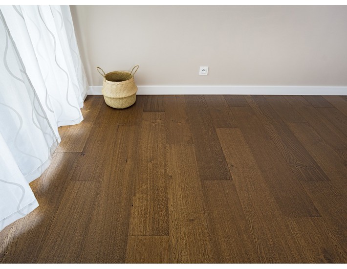 Фото Паркетна дошка VENIFLOOR Luxury Дуб Vintage LDLBV15 сорт АВ 1 Фото Паркетна дошка VENIFLOOR Luxury Дуб Vintage LDLBV15 сорт АВ 1