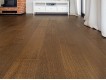 Фото Паркетна дошка VENIFLOOR Luxury Дуб Vintage LDLBV15 сорт АВ 2 Фото Паркетна дошка VENIFLOOR Luxury Дуб Vintage LDLBV15 сорт АВ 2