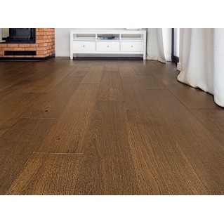 Паркетная доска VENIFLOOR Luxury Дуб Vintage LDLBV15 сорт АВ Паркетная доска VENIFLOOR Luxury Дуб Vintage LDLBV15 сорт АВ