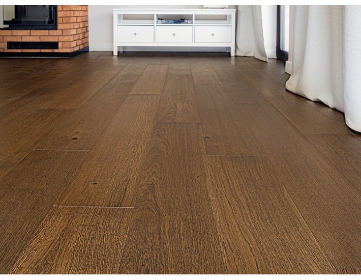 Фото Паркетна дошка VENIFLOOR Luxury Дуб Vintage LDLBV15 сорт АВ 2 Фото Паркетна дошка VENIFLOOR Luxury Дуб Vintage LDLBV15 сорт АВ 2