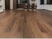 Фото Паркетна дошка VENIFLOOR Luxury Горіх Американський LDLBV17 сорт АВ 2 Фото Паркетна дошка VENIFLOOR Luxury Горіх Американський LDLBV17 сорт АВ 2