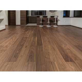 Паркетная доска VENIFLOOR Luxury Орех Американский LDLBV17 сорт АВ Паркетная доска VENIFLOOR Luxury Орех Американский LDLBV17 сорт АВ