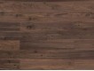 Фото Паркетна дошка VENIFLOOR Luxury Горіх Американський LDLBV17 сорт ABCD 2 Фото Паркетна дошка VENIFLOOR Luxury Горіх Американський LDLBV17 сорт ABCD 2