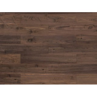 Паркетная доска VENIFLOOR Luxury Орех Американский LDLBV17 сорт ABCD Паркетная доска VENIFLOOR Luxury Орех Американский LDLBV17 сорт ABCD