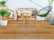 Фото Паркетна дошка VENIFLOOR Prestige Дуб Rustic LDOVB101 сорт ABCD 1 Фото Паркетна дошка VENIFLOOR Prestige Дуб Rustic LDOVB101 сорт ABCD 1