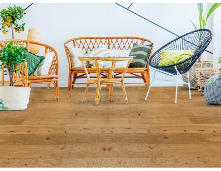 Фото Паркетна дошка VENIFLOOR Prestige Дуб Rustic LDOVB101 сорт ABCD 1 Фото Паркетна дошка VENIFLOOR Prestige Дуб Rustic LDOVB101 сорт ABCD 1