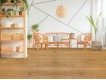 Фото Паркетна дошка VENIFLOOR Prestige Дуб Rustic LDOVB101 сорт ABCD 2 Фото Паркетна дошка VENIFLOOR Prestige Дуб Rustic LDOVB101 сорт ABCD 2