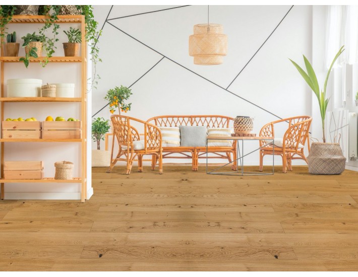 Фото Паркетна дошка VENIFLOOR Prestige Дуб Rustic LDOVB101 сорт ABCD 2 Фото Паркетна дошка VENIFLOOR Prestige Дуб Rustic LDOVB101 сорт ABCD 2