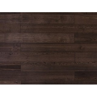 Паркетная доска VENIFLOOR Prestige Дуб Gothic LDOVB109 сорт AB Паркетная доска VENIFLOOR Prestige Дуб Gothic LDOVB109 сорт AB