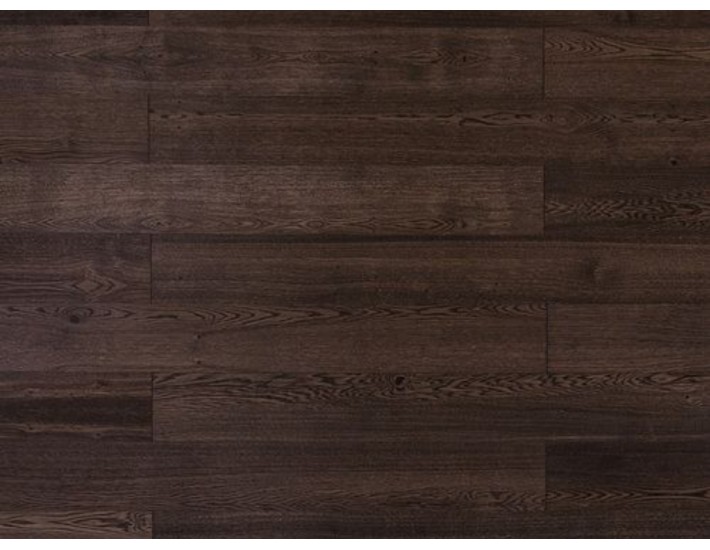 Фото Паркетна дошка VENIFLOOR Prestige Дуб Gothic LDOVB109 сорт AB 1 Фото Паркетна дошка VENIFLOOR Prestige Дуб Gothic LDOVB109 сорт AB 1