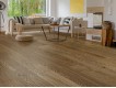 Фото Паркетна дошка VENIFLOOR Prestige Дуб Hawaiian LDOVB106 сорт AB 1 Фото Паркетна дошка VENIFLOOR Prestige Дуб Hawaiian LDOVB106 сорт AB 1