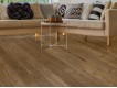 Фото Паркетна дошка VENIFLOOR Prestige Дуб Hawaiian LDOVB106 сорт AB 2 Фото Паркетна дошка VENIFLOOR Prestige Дуб Hawaiian LDOVB106 сорт AB 2