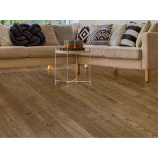 Паркетная доска VENIFLOOR Prestige Дуб Hawaiian LDOVB106 сорт AB Паркетная доска VENIFLOOR Prestige Дуб Hawaiian LDOVB106 сорт AB