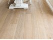 Фото Паркетна дошка VENIFLOOR Prestige Дуб Norwegian LDOVB102 сорт AB 1 Фото Паркетна дошка VENIFLOOR Prestige Дуб Norwegian LDOVB102 сорт AB 1